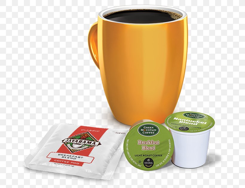 Coffee Cup Instant Coffee Espresso Cafe, PNG, 690x630px, Coffee Cup, Bottled Water, Brewed Coffee, Cafe, Caffeine Download Free