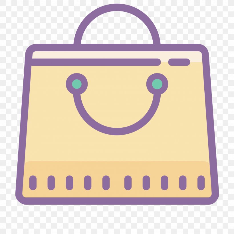 Sales Shopping, PNG, 1600x1600px, Sales, Area, Brand, Discounts And Allowances, Marketing Download Free
