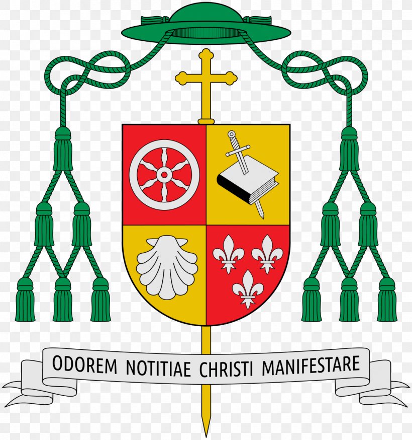 Diocese Of Paterson Bishop Priest Coat Of Arms, PNG, 1150x1226px, Diocese Of Paterson, Apostolic Vicariate, Area, Artwork, Bishop Download Free