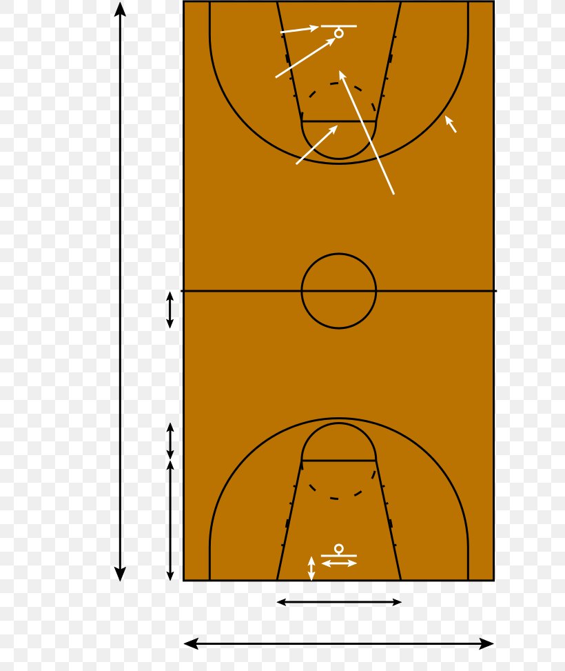 Drawing Rectangle Cartoon, PNG, 627x973px, Drawing, Area, Basketball Court, Cartoon, Fiction Download Free