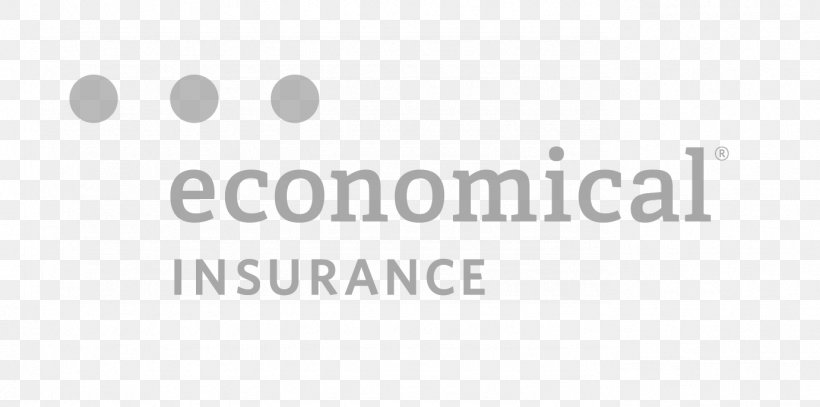 Economical Insurance Insurance Agent Donovan Insurance Brokers Inc Vehicle Insurance, PNG, 1381x687px, Economical Insurance, Area, Assurer, Aviva, Brand Download Free