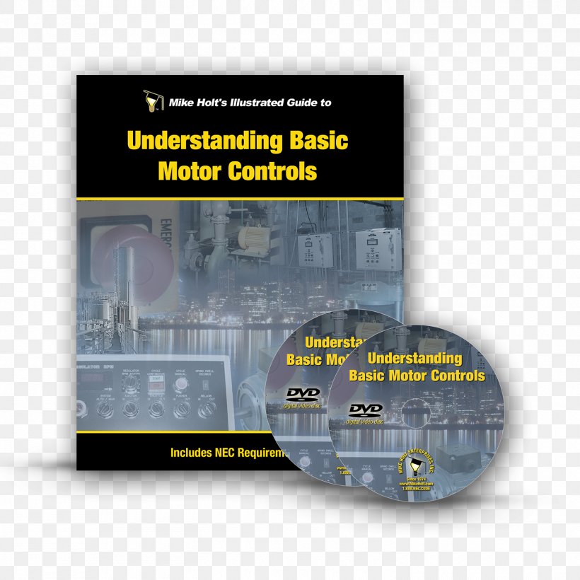 Electric Motor Motor Controller Control System DC Motor Induction Motor, PNG, 1500x1500px, Electric Motor, Brand, Brushless Dc Electric Motor, Control System, Dc Motor Download Free