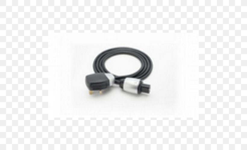 Electrical Cable Naim Audio Audio Signal Power Cord Electricity, PNG, 500x500px, Electrical Cable, Acoustics, Analog Signal, Audio Signal, Brand Download Free