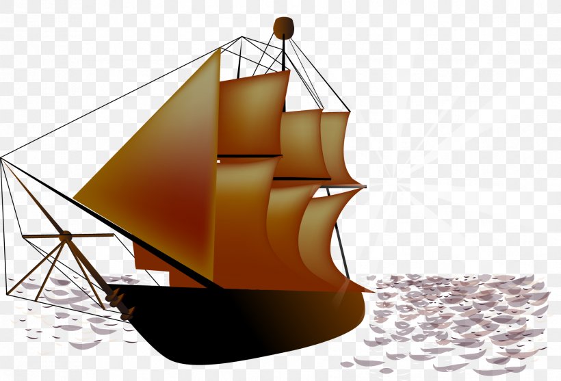Euclidean Vector Sailing Ship Wallpaper, PNG, 1758x1196px, Sailing Ship, Brand, Diagram, Drawing, Gratis Download Free