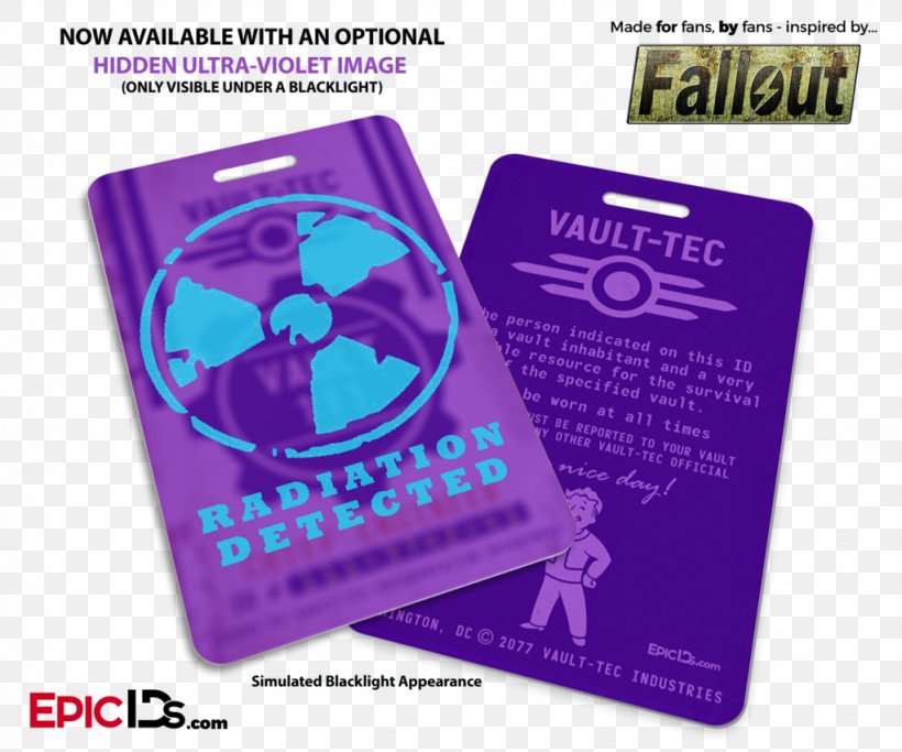 Fallout Shelter Fallout 3 Wasteland The Vault, PNG, 1023x853px, Fallout, Badge, Brand, Cosplay, Epic Ids Download Free