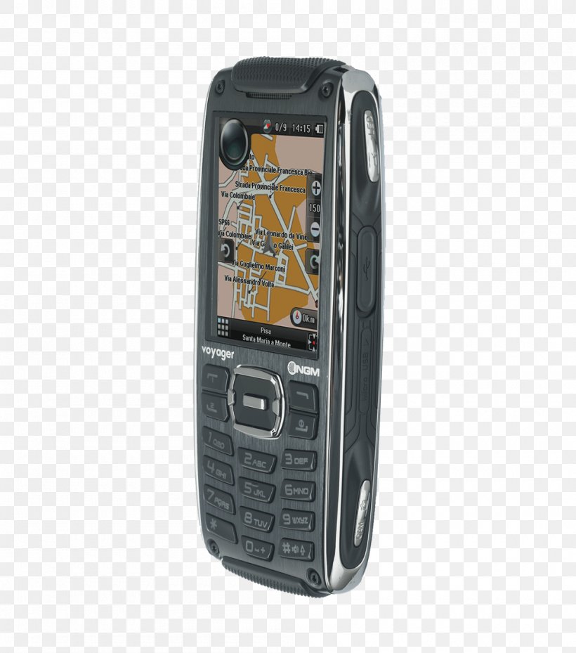 Feature Phone Mobile Phone Accessories Cellular Network Multimedia, PNG, 1000x1133px, Feature Phone, Cellular Network, Communication Device, Computer Hardware, Electronic Device Download Free
