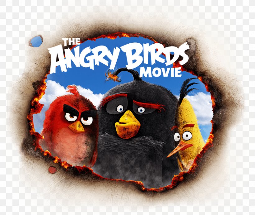 Film Poster Hollywood 0, PNG, 855x720px, 2016, Film, Angry Birds Movie, Animated Film, Cinema Download Free