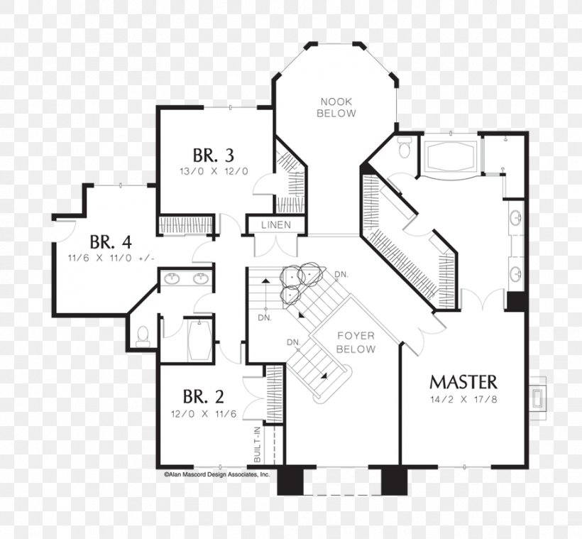Floor Plan Line, PNG, 914x847px, Floor Plan, Area, Black And White, Diagram, Drawing Download Free