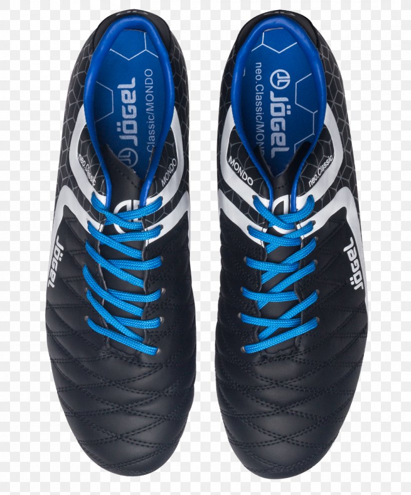 Football Boot Sport Footwear Shoe, PNG, 1064x1280px, Football Boot, Association Football Manager, Boot, Cross Training Shoe, Electric Blue Download Free