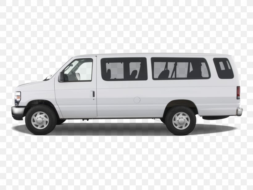 Ford E-Series Ford Motor Company Van Car, PNG, 1280x960px, Ford Eseries, Automatic Transmission, Brand, Campervan, Car Download Free