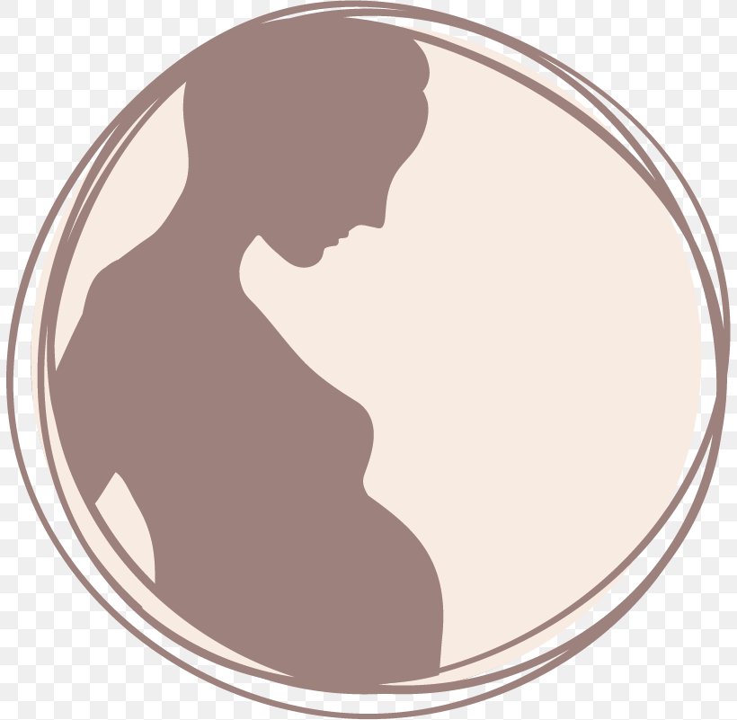 Geburtsvorbereitung Childbirth Spital Bülach Text, PNG, 807x801px, Geburtsvorbereitung, Child, Childbirth, Eye, Switzerland Download Free