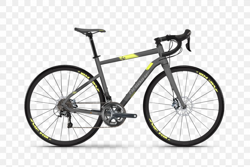 Giant Bicycles Giant's Specialized Stumpjumper Bicycle Shop, PNG, 3000x2000px, 2017, Bicycle, Bicycle Accessory, Bicycle Frame, Bicycle Handlebar Download Free