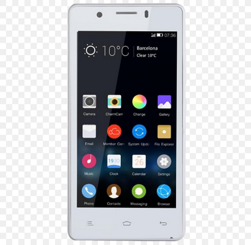 Gionee Android Telephone Xiaomi Mi4 Smartphone, PNG, 800x800px, Gionee, Android, Cellular Network, Communication Device, Electronic Device Download Free
