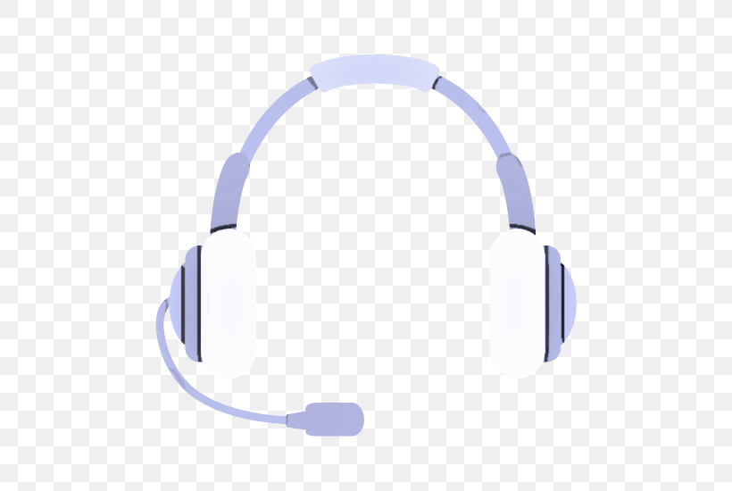 Headphones Gadget Audio Equipment Technology Headset, PNG, 550x550px, Headphones, Audio Accessory, Audio Equipment, Circle, Communication Device Download Free