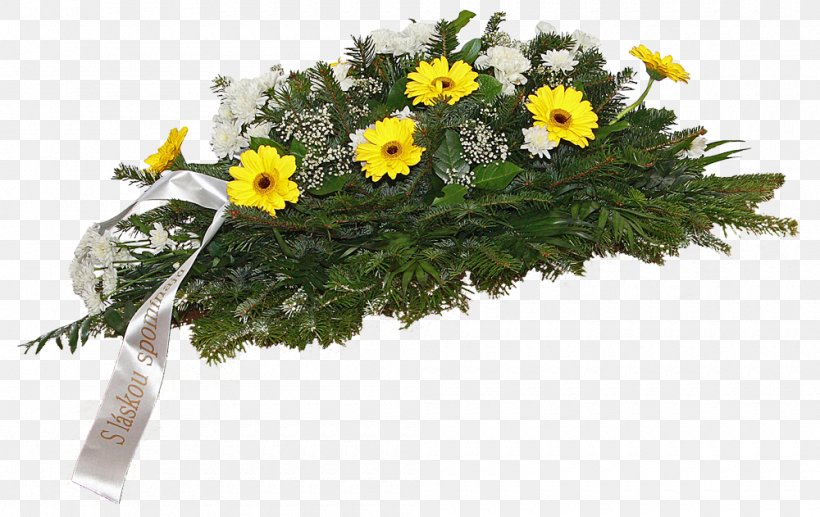 Ikebana Floral Design Cut Flowers Coffin, PNG, 1000x631px, Ikebana, Cemetery, Chamaemelum, Chamaemelum Nobile, Coffin Download Free