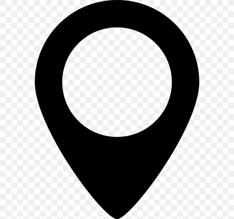 Image Map Google Map Maker Google Maps, PNG, 768x768px, Map, Apple Maps, Bing Maps, Black, Black And White Download Free