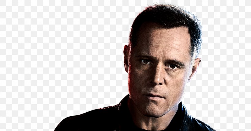 21+ Hank voight chicago pd animated png ideas in 2021 