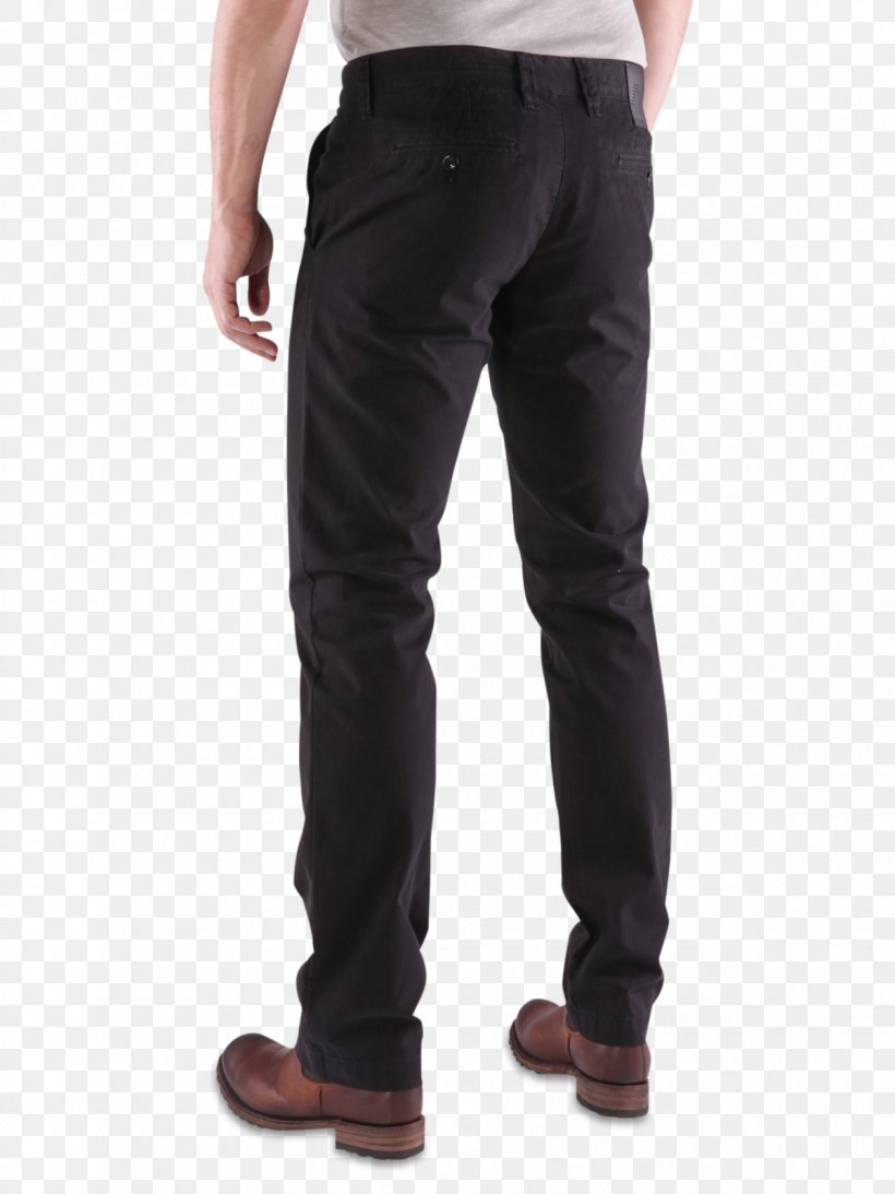 Jeans Denim Slim-fit Pants Clothing, PNG, 1200x1600px, Jeans, Chino Cloth, Clothing, Denim, Fashion Download Free