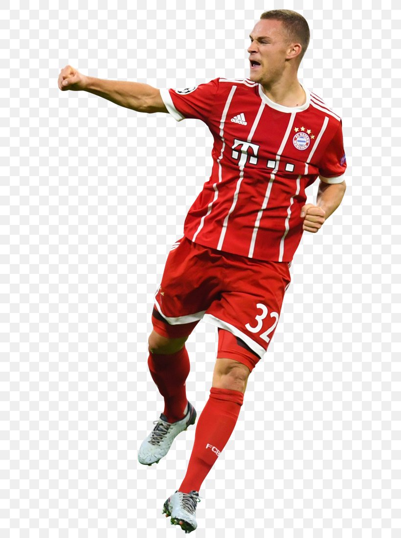 Joshua Kimmich FC Bayern Munich Germany National Football Team Football Player, PNG, 620x1100px, Joshua Kimmich, Ball Game, Fc Bayern Munich, Football, Football Player Download Free