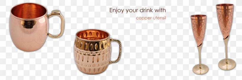 Kitchen Utensil Kitchenware Mug Cookware, PNG, 1000x335px, Kitchen Utensil, Cookware, Copper, Cup, Kitchen Download Free