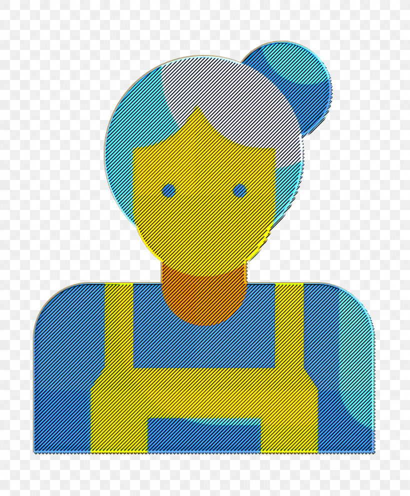 Labor Icon Maid Icon, PNG, 924x1118px, Labor Icon, Blue, Cartoon, Electric Blue, Maid Icon Download Free