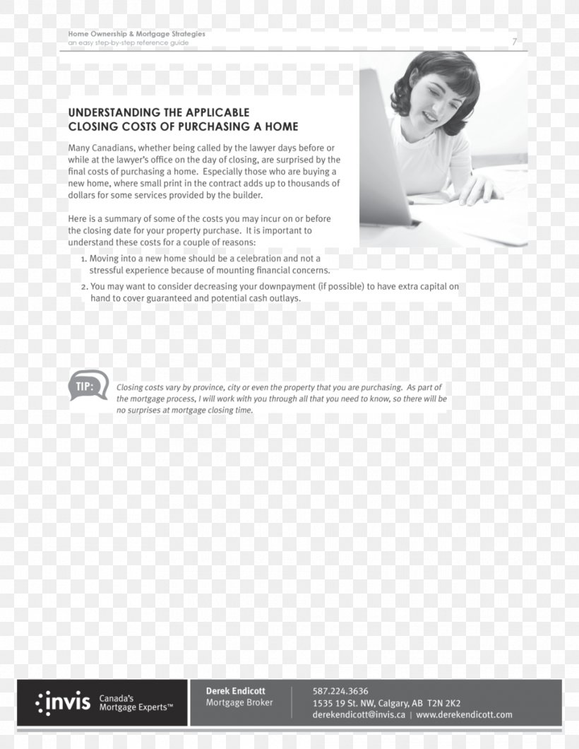 Laptop Brand Brochure, PNG, 960x1242px, Laptop, Artcom, Bed, Black And White, Brand Download Free