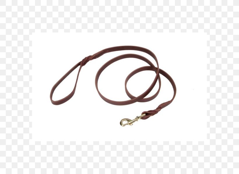 Leash Dog Ren's Pets Depot RC Pet Products Limited Hardware Random Number Generator, PNG, 600x600px, Leash, Dog, Fashion Accessory, Material, Natural Rubber Download Free