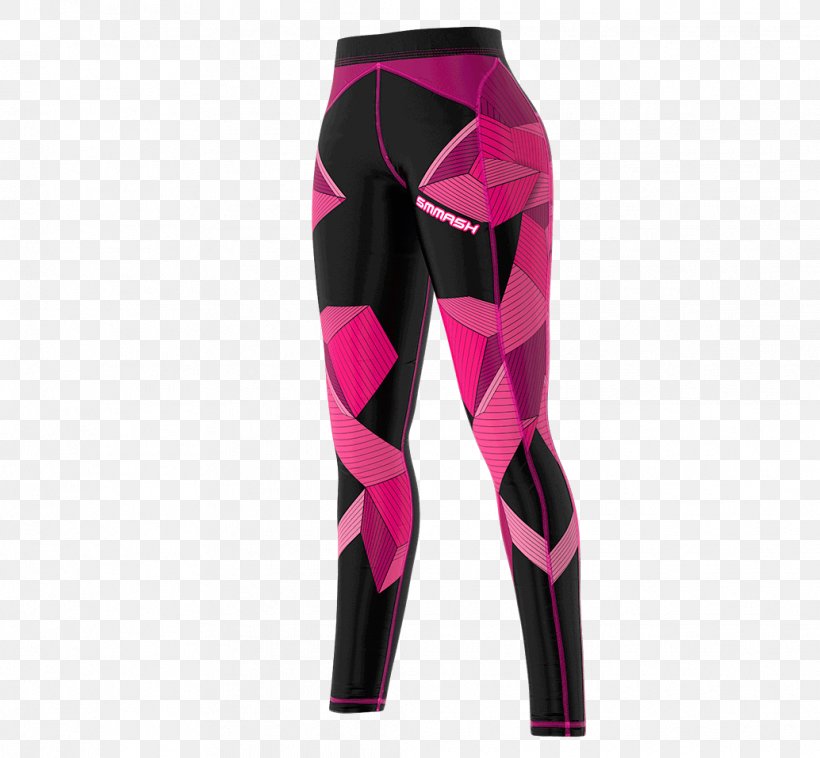 Leggings CrossFit Sport Sleeve T-shirt, PNG, 1034x957px, Leggings, Abdomen, Active Pants, Clothing, Combat Sport Download Free