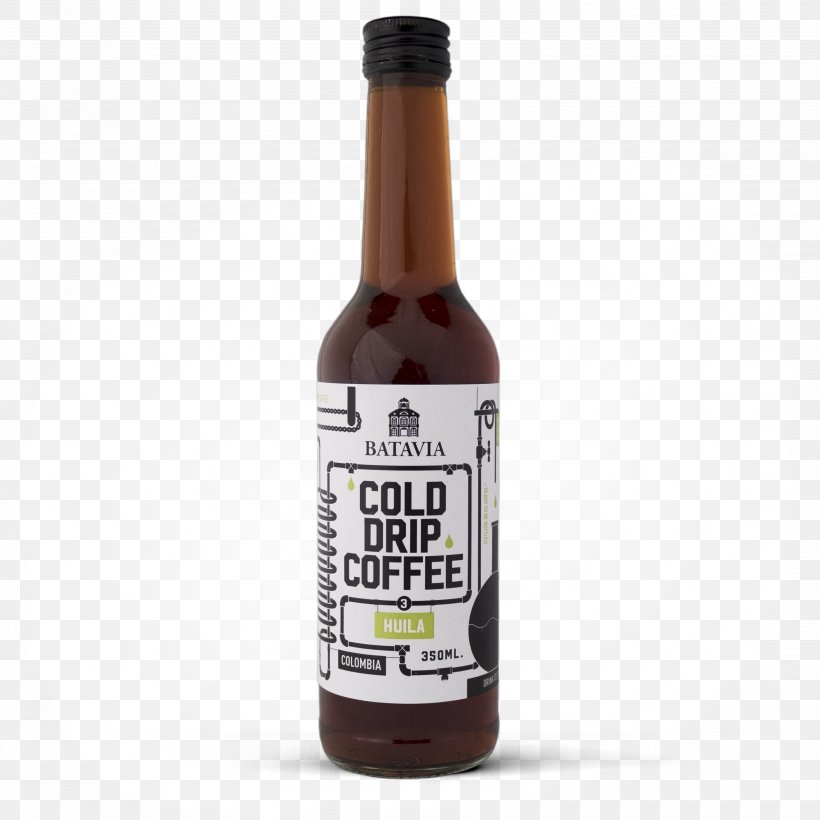 Leiden Wine Coffee Rum Cold Brew, PNG, 3100x3101px, Leiden, Alcoholic Drink, Beer, Bottle, Coffee Download Free