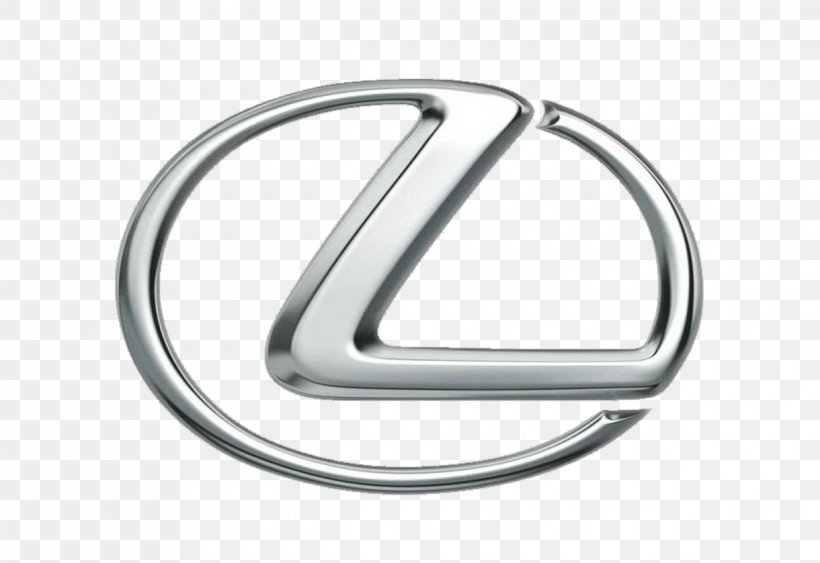 Lexus Car Toyota Luxury Vehicle Land Rover, PNG, 1220x839px, Lexus, Automobile Repair Shop, Body Jewelry, Car, Land Rover Download Free
