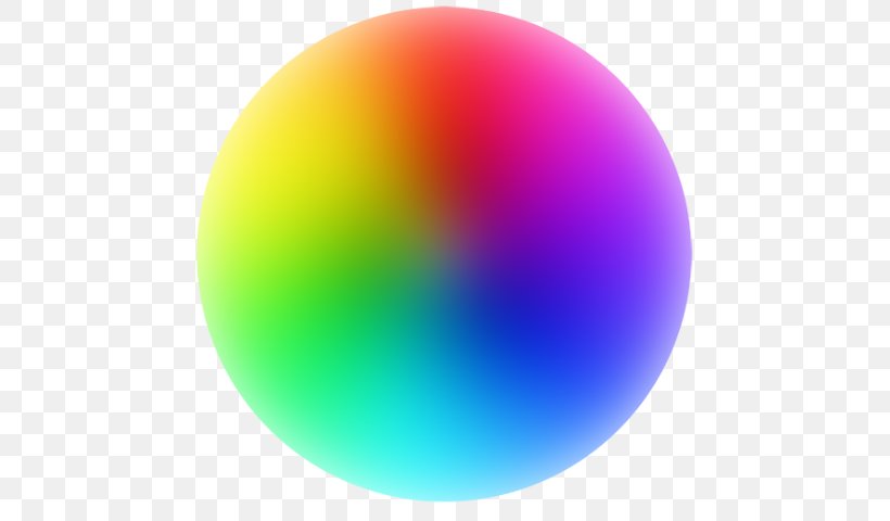 Light Spectral Color Visible Spectrum, PNG, 480x480px, Light, Artificial Neural Network, Atmosphere, Ball, Color Download Free
