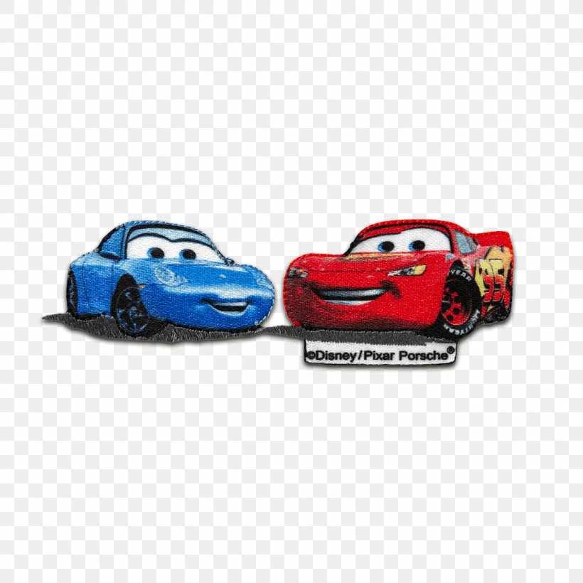 Lightning McQueen Sally Carrera Mack Cars Finn McMissile, PNG, 1100x1100px, Lightning Mcqueen, Automotive Design, Automotive Exterior, Car, Cars Download Free