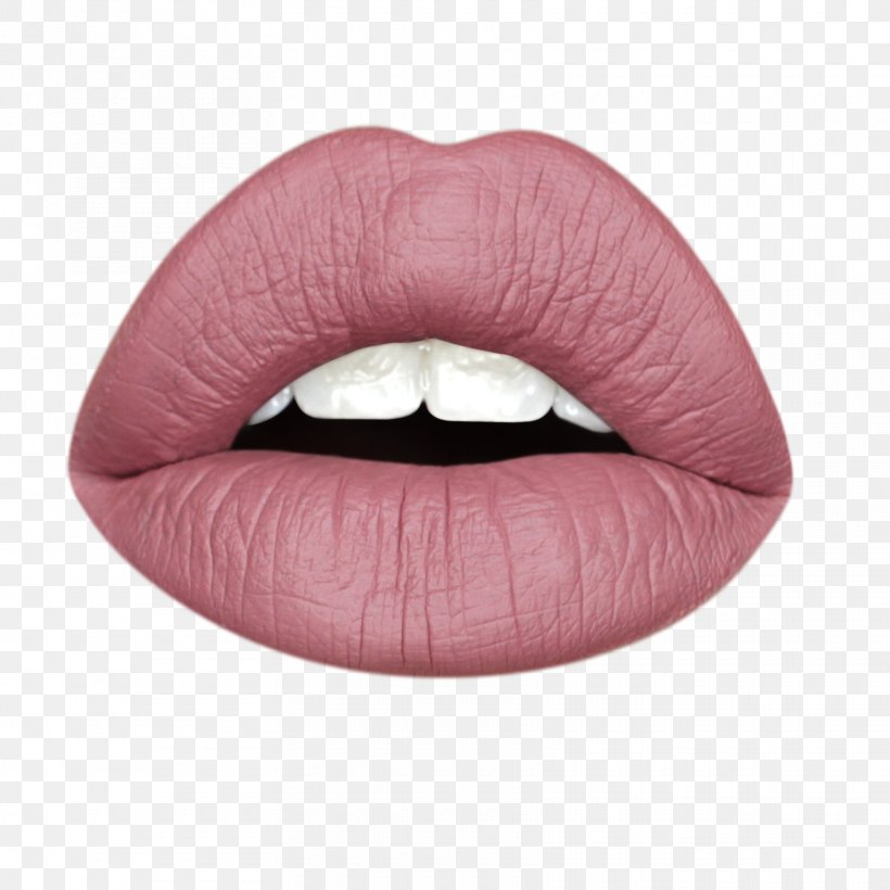 Lipstick Posy Beauty Lip Balm Cruelty-free Cosmetics, PNG, 1660x1660px, Lipstick, Beauty, Bubble Gum, Color, Cosmetics Download Free