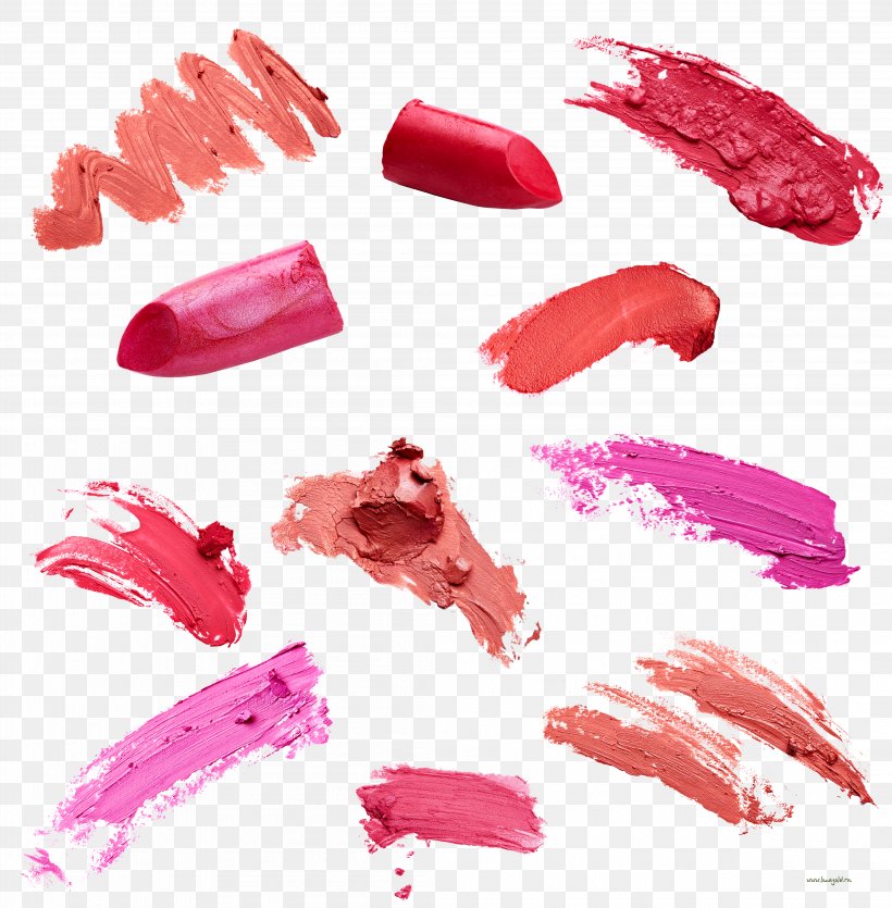 Lipstick Stock Photography Foundation Rouge, PNG, 4198x4279px, Lipstick, Color, Cosmetics, Foundation, Lip Download Free