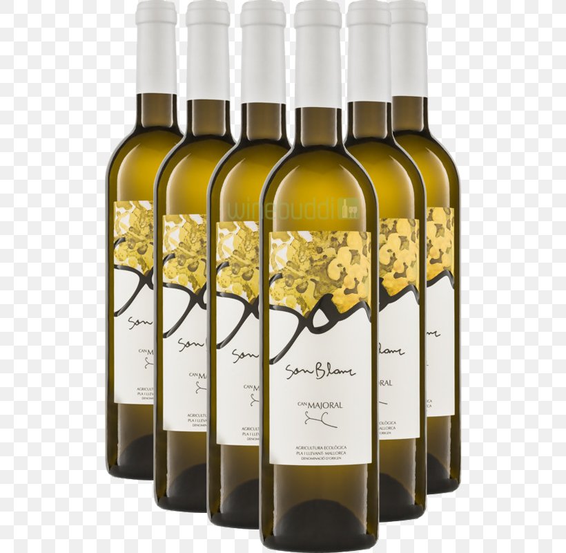 Liqueur White Wine Glass Bottle, PNG, 520x800px, Liqueur, Alcoholic Beverage, Bottle, Distilled Beverage, Drink Download Free
