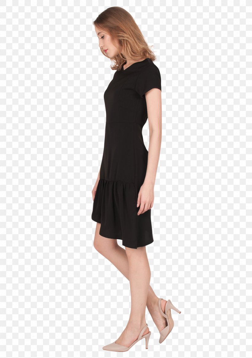 Little Black Dress Shoulder Sleeve Waist, PNG, 1058x1500px, Little Black Dress, Abdomen, Black, Black M, Clothing Download Free