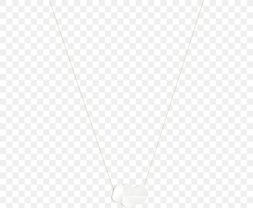 Locket Necklace Body Jewellery, PNG, 500x676px, Locket, Body Jewellery, Body Jewelry, Fashion Accessory, Jewellery Download Free