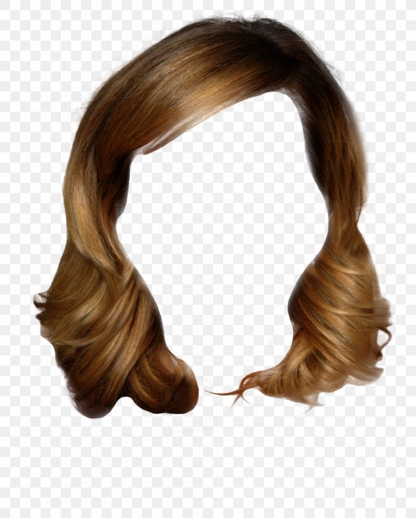 Long Hair Hair Coloring Brown Hair Caramel Color, PNG, 1000x1244px, Hairstyle, Beard, Blond, Bob Cut, Brown Hair Download Free