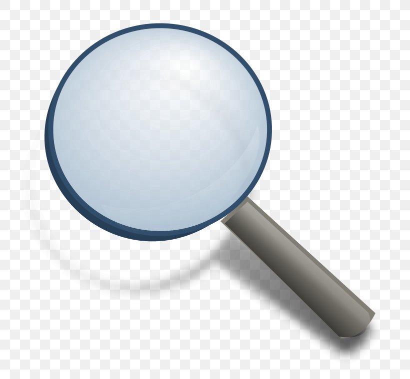 Magnifying Glass Animation Clip Art, PNG, 800x759px, Magnifying Glass, Animation, Cartoon, Detective, Focus Download Free