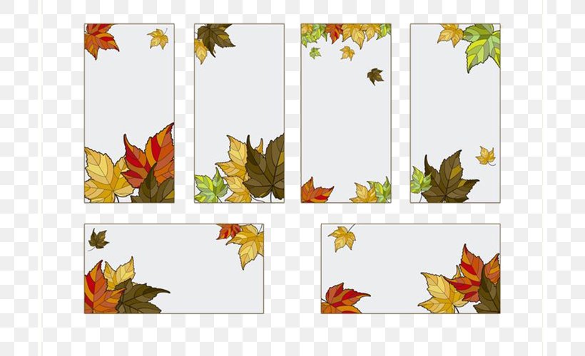 Maple Leaf Autumn Graphic Design, PNG, 714x500px, Maple Leaf, Autumn, Autumn Leaf Color, Deciduous, Leaf Download Free