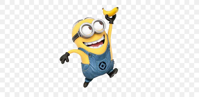 Minions Despicable Me: Minion Rush Illumination Entertainment YouTube, PNG, 711x400px, Minions, Animated Film, Banana, Despicable Me, Despicable Me Minion Rush Download Free