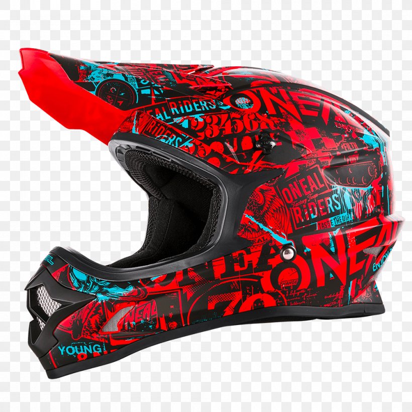 Motorcycle Helmets 2018 BMW 3 Series Motocross, PNG, 1000x1000px, 2018 Bmw 3 Series, Motorcycle Helmets, Allterrain Vehicle, Bicycle Clothing, Bicycle Helmet Download Free