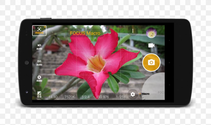 Photography Android Camera, PNG, 1522x900px, Photography, Android, Camera, Computer Program, Display Device Download Free