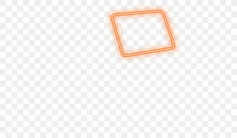 Product Design Brand Line Angle, PNG, 1920x1123px, Brand, Orange, Rectangle, Text Messaging Download Free