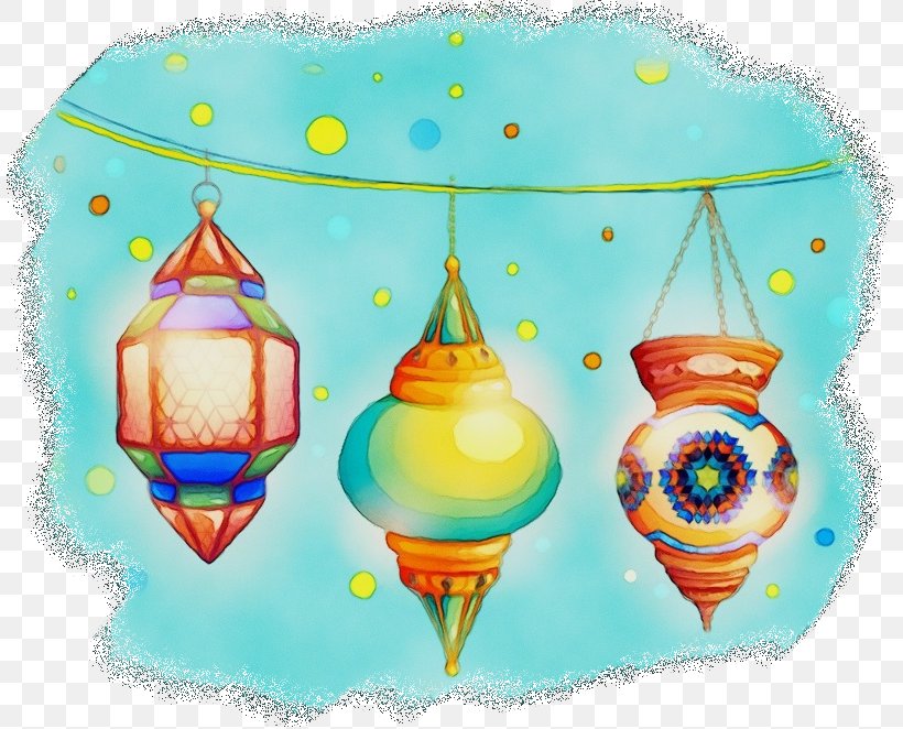 Ramadan Illustration Vector Graphics Image Fanous, PNG, 807x662px, Ramadan, Birthday Candle, Cake Decorating Supply, Eid Aladha, Eid Alfitr Download Free