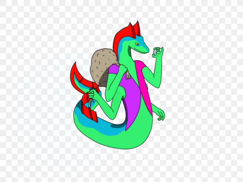 Seahorse Logo Legendary Creature Clip Art, PNG, 900x675px, Seahorse, Art, Fictional Character, Legendary Creature, Logo Download Free