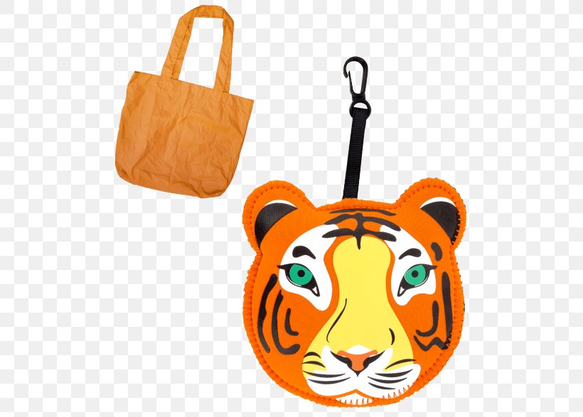 Shopping Bags & Trolleys Paper Plastic Bag, PNG, 535x587px, Bag, Clothing Accessories, Customer, Fashion Accessory, Flying Tiger Copenhagen Download Free
