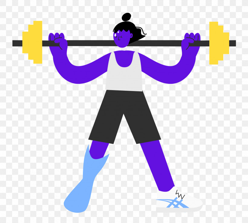 Small Weights Sports, PNG, 2500x2259px, Sports, Desktop Environment, Physics, Sky Blue Download Free