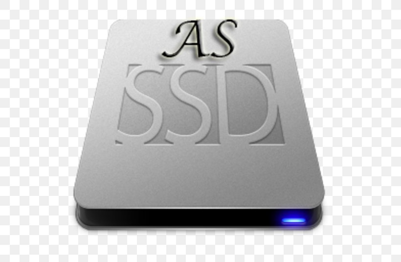 Solid-state Drive MacBook Pro Mac Mini, PNG, 535x535px, Solidstate Drive, Brand, Computer Accessory, Computer Hardware, Dock Download Free