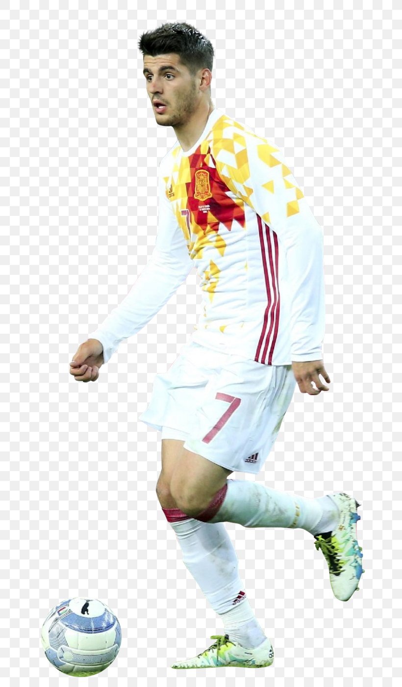 Sport Football Player Uniform, PNG, 720x1400px, Sport, Ball, Clothing, Football, Football Player Download Free